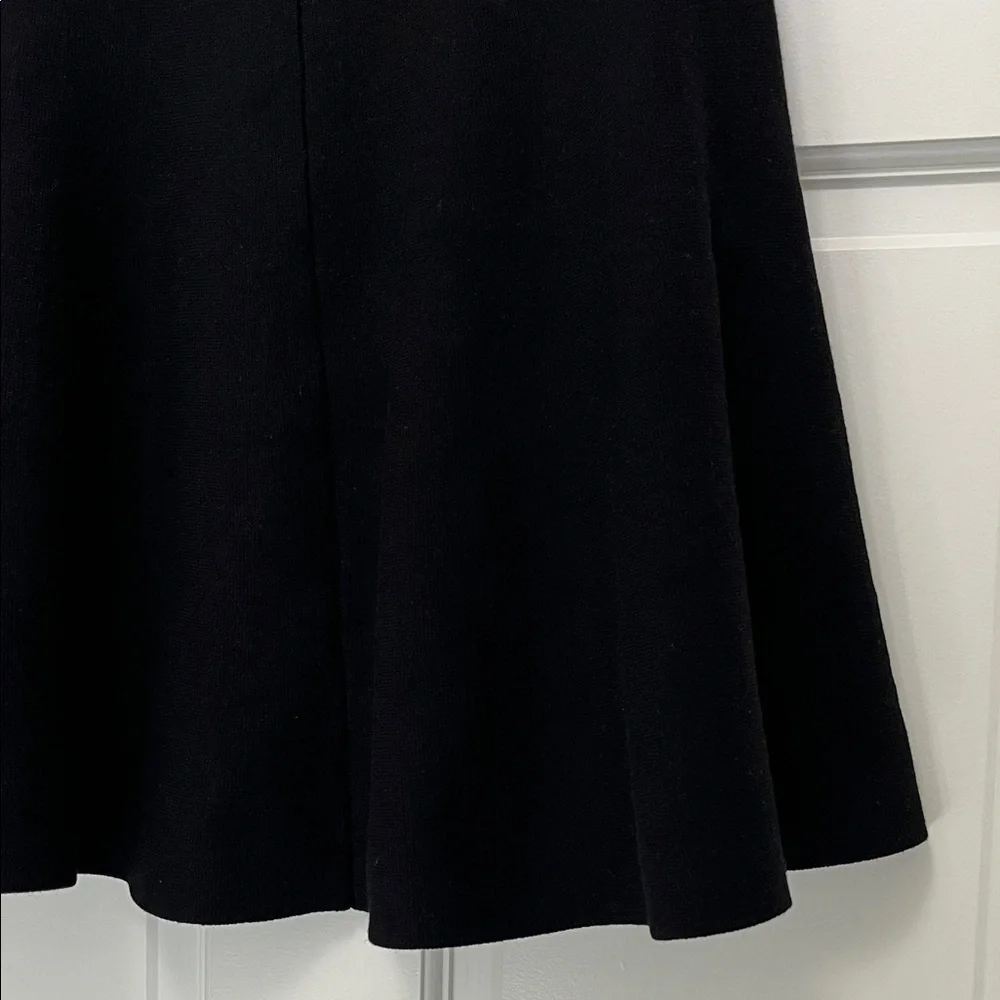 Ann Taylor ann taylor
